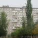 ул. Академика Королёва, 13 в городе Уфа