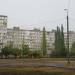 ул. Академика Королёва, 15 в городе Уфа