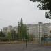 ул. Академика Королёва, 17 в городе Уфа
