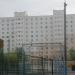 ул. Юрия Гагарина, 43/2 в городе Уфа
