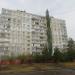 ул. Академика Королёва, 7 корпус 1 в городе Уфа