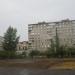 ул. Академика Королёва, 13 в городе Уфа