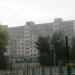 ул. Юрия Гагарина, 39/1 в городе Уфа