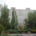 ул. Юрия Гагарина, 37/2 в городе Уфа