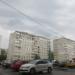 ул. Юрия Гагарина, 43/1 в городе Уфа