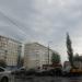 ул. Юрия Гагарина, 43 в городе Уфа