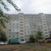 ул. Юрия Гагарина, 37 в городе Уфа