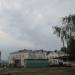 Детский сад № 78 в городе Уфа