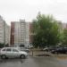 ул. Максима Рыльского, 13 в городе Уфа