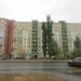 ул. Максима Рыльского, 17 в городе Уфа