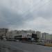 ул. Юрия Гагарина, 44 в городе Уфа