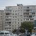 ул. Юрия Гагарина, 46 в городе Уфа