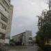 ул. Юрия Гагарина, 41/1 в городе Уфа