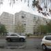 ул. Юрия Гагарина, 46 в городе Уфа