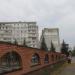 ул. Юрия Гагарина, 45 в городе Уфа