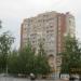 ул. Юрия Гагарина, 54 в городе Уфа