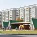 Детский сад № 47 «Чудо-остров» в городе Йошкар-Ола