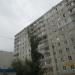 ул. Юрия Гагарина, 43/1 в городе Уфа