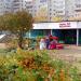 Детский сад № 24 «Весняночка» в городе Йошкар-Ола
