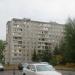 ул. Юрия Гагарина, 45/1 в городе Уфа