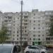 ул. Юрия Гагарина, 45 в городе Уфа