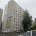 ул. Юрия Гагарина, 43/1 в городе Уфа