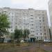 ул. Юрия Гагарина, 43 в городе Уфа