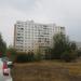 ул. Юрия Гагарина, 43/2 в городе Уфа