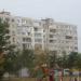 ул. Академика Королёва, 17 в городе Уфа
