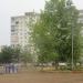 ул. Академика Королёва, 19 в городе Уфа