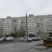 ул. Академика Королёва, 21 в городе Уфа