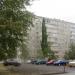 ул. Академика Королёва, 17 в городе Уфа