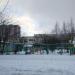 Детский сад №22 «Журавушка» в городе Йошкар-Ола