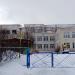 Детский сад №22 «Журавушка» в городе Йошкар-Ола