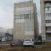 ул. Академика Королёва, 19 в городе Уфа