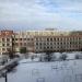 Лицей № 28 в городе Йошкар-Ола