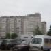 ул. Юрия Гагарина, 60 в городе Уфа
