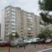 ул. Академика Королёва, 21 в городе Уфа