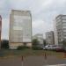 ул. Юрия Гагарина, 47 в городе Уфа