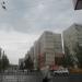 ул. Академика Королёва, 27 в городе Уфа