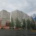 ул. Юрия Гагарина, 56 в городе Уфа