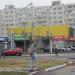 Торговый комплекс в городе Уфа