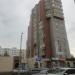 ул. Юрия Гагарина, 54 в городе Уфа