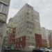 ул. Юрия Гагарина, 54/1 в городе Уфа