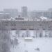 Средняя школа № 29 в городе Йошкар-Ола