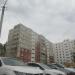 ул. Юрия Гагарина, 52/1 в городе Уфа