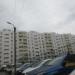 ул. Юрия Гагарина, 52 в городе Уфа