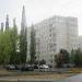 ул. Юрия Гагарина, 50/2 в городе Уфа