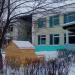 Детский сад № 30 «Берёзка» в городе Йошкар-Ола