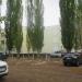 Школа № 130 в городе Уфа